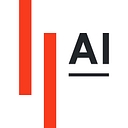 Nullmax logo