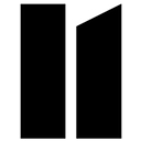 Numa logo