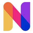 Numbr logo
