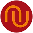 Numen logo