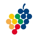 Numero Blu Servizi S.P.A. logo
