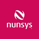 Nunsys logo