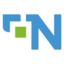 Nurel logo
