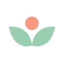Nursea Micro-Crèches Durables logo