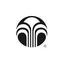 Nu Skin logo