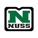 Nuss Truck And Equipment logo