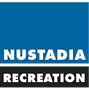 Nustadia Recreation Inc logo