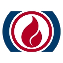 Nutec Bickley logo
