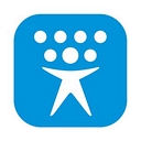 Laboratoire Nutergia logo