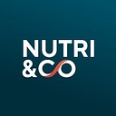 Nutri & Co logo
