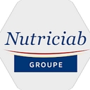 Nutriciab logo
