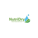 Nutridry logo