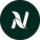 Agrium logo