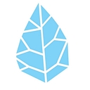 Nutripure logo