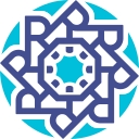 Nuvation Bio logo