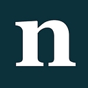 Westchester Group Investment Management, Inc. logo