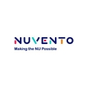 Nuvento Inc logo
