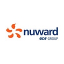 Nuward logo