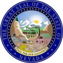 Nevada National Guard logo
