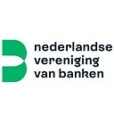 Dutch Banking Association logo