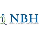 Nevada Behavioral Health logo