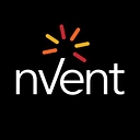 Nvent Electrical Connections logo