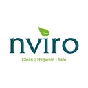 Nviro logo