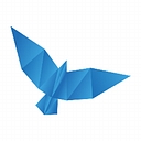 Nviso Security logo