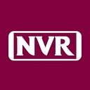 Nvr, Inc. logo
