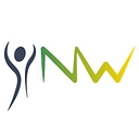 Nw logo