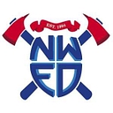Northwest Fire District logo