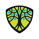 Northwestern Health Sciences University logo