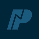 Northwestern Polytechnic logo
