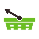 Nw Supermarkets, Inc. logo