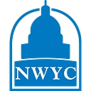 National Write Your Congressman, Inc. logo