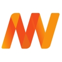 Ziekenhuisgroep In Regio logo