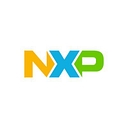 Nxp Acquires Freescale Semiconductor logo