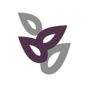 National Youth Advocate Program (Nyap) logo
