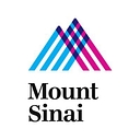 New York Eye And Ear Infirmary Of Mount Sinai logo