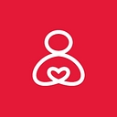 The New York Foundling logo