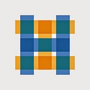 North York General Hospital logo
