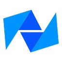 Nymbus logo
