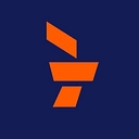 New York Road Runners logo