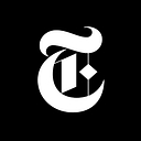 Nyt Wirecutter logo