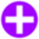 Nyu Winthrop Hospital logo