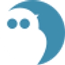 Nyxoah logo
