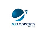 Nz Logistics logo