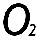 O2 Centro Wellness logo