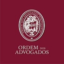 Ordem Dos Advogados Portugueses logo