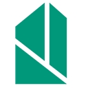Oakbrook Corporation logo